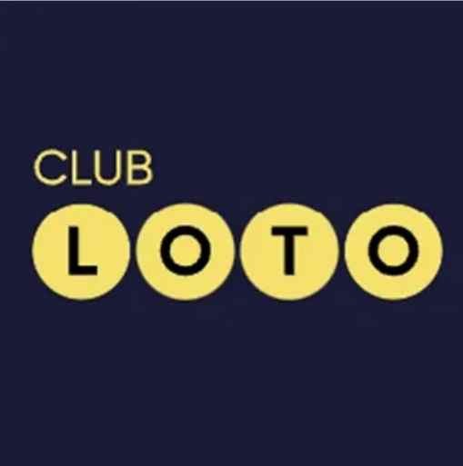 Все о Loto Ваша Путеводитель по Миру Лотерей