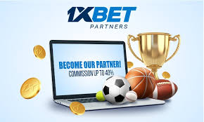 1xBet Download App A Comprehensive Guide 314873969 1xBet Download App A Comprehensive Guide 314873969