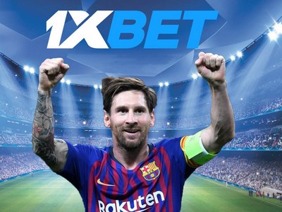 1xBet Download App A Comprehensive Guide 314873969 1xBet Download App A Comprehensive Guide 314873969