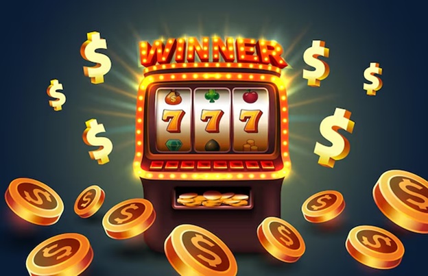 Casinos Not on Gamstop UK Explore Your Options 639357375 Casinos Not on Gamstop UK Explore Your Options 639357375
