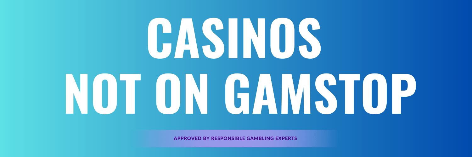 Casinos Not on Gamstop UK Explore Your Options 639357375 Casinos Not on Gamstop UK Explore Your Options 639357375