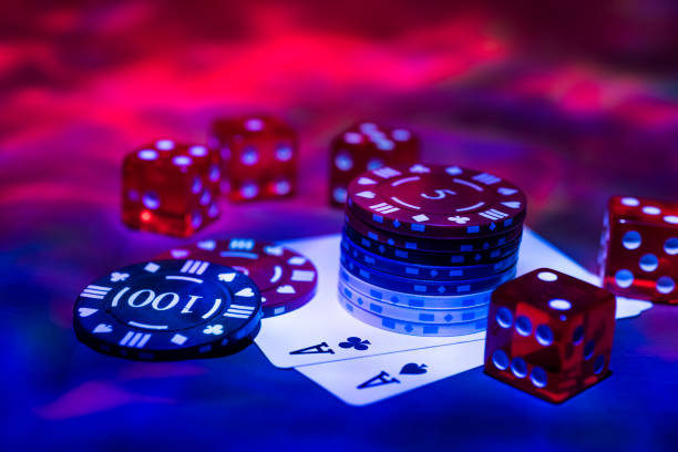 Discover the Thrill of Casino Winit New A Gamer's Paradise Discover the Thrill of Casino Winit New A Gamer's Paradise