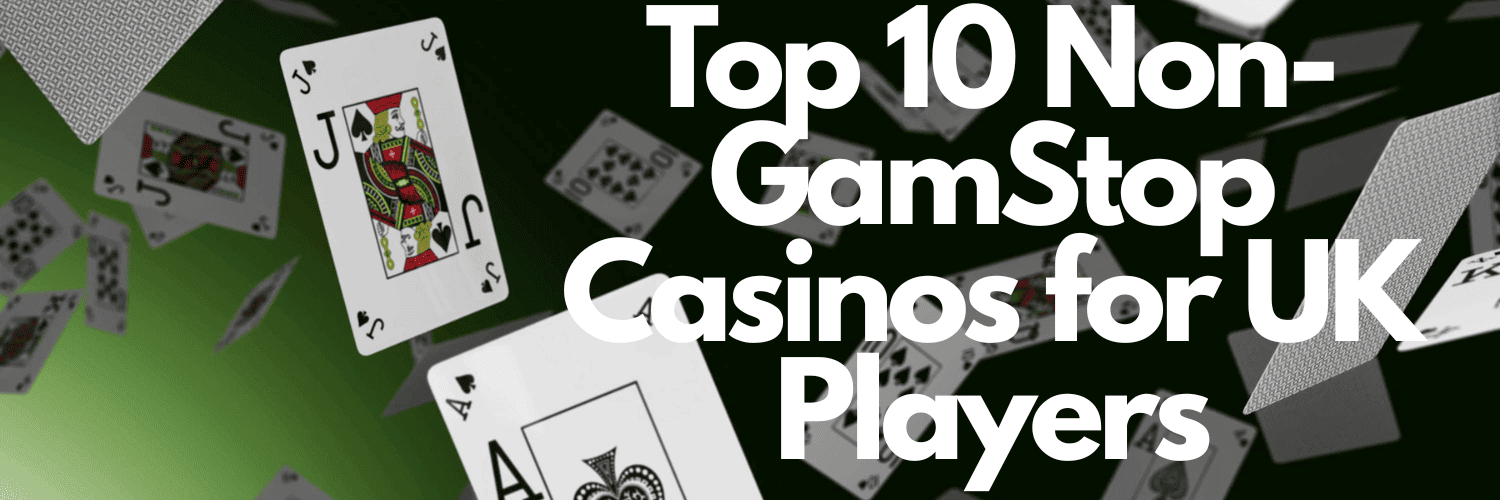 Discovering Casinos Not on Gamstop UK A Comprehensive Guide 564991985 Discovering Casinos Not on Gamstop UK A Comprehensive Guide 564991985