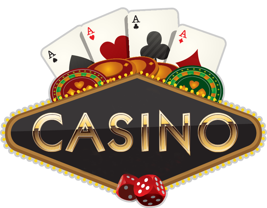 Discovering Casinos Not on Gamstop UK A Comprehensive Guide 564991985 Discovering Casinos Not on Gamstop UK A Comprehensive Guide 564991985