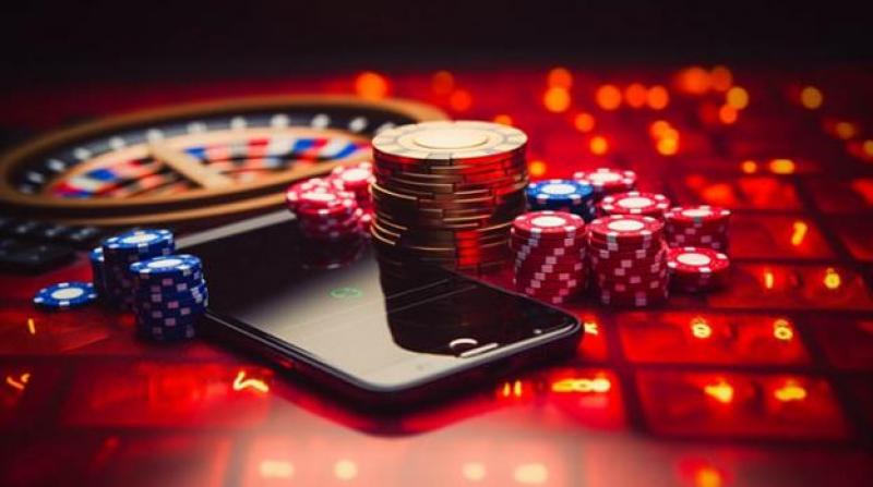 Discovering Jokabet Your Ultimate Gaming Experience