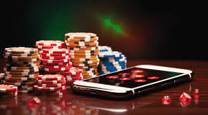 Discovering Jokabet Your Ultimate Gaming Experience