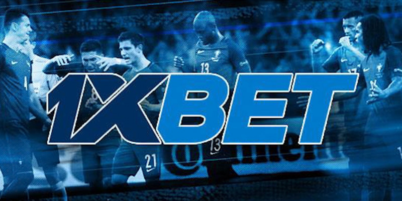 Explore the Thrilling World of Betting Sites A Comprehensive Guide