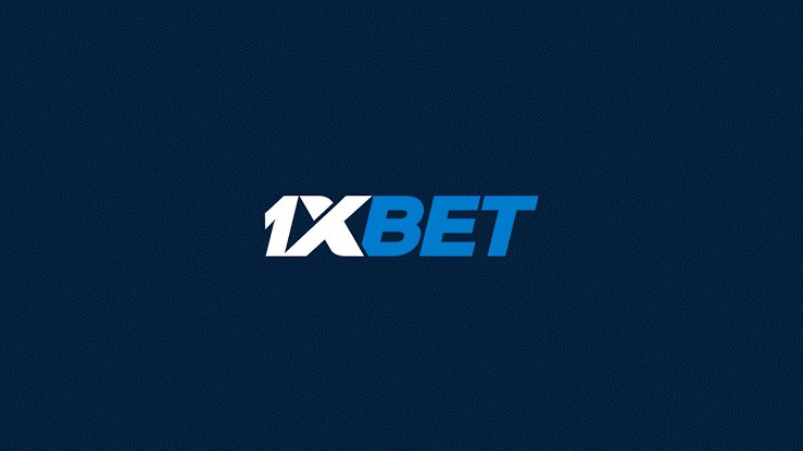Explore the Thrilling World of Betting Sites A Comprehensive Guide