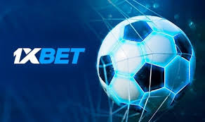 Exploring the World of 1xBet Betting Strategies, Features, and More Exploring the World of 1xBet Betting Strategies, Features, and More