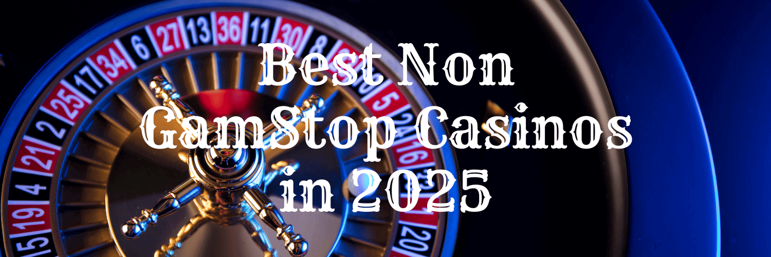 Exploring UK Online Casinos Not on GamStop 569349625 Exploring UK Online Casinos Not on GamStop 569349625