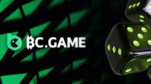 Pendaftaran BC.Game Panduan Lengkap untuk Mendaftar dan Bermain