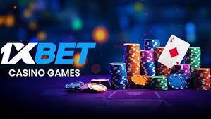 The Thrills of Sports Betting Strategies, Tips, and Insights