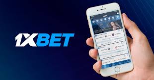 The Thrills of Sports Betting Strategies, Tips, and Insights