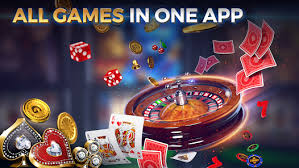 Ultimate Guide to Winstler Casino & Sportsbook