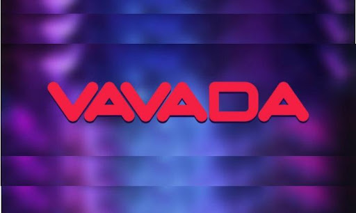 Vavada Casino KZ Ваш Путь к Удаче в Мире Азарта