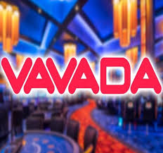 Vavada Casino KZ Ваш Путь к Удаче в Мире Азарта